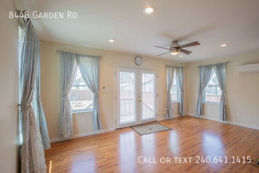 8448 Garden Rd - Photo 7 of 28