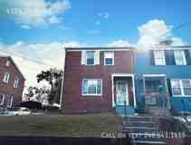 4123 24th Avenue - Photo 1 of 1