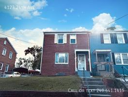 featured image of 4123 24th Avenue