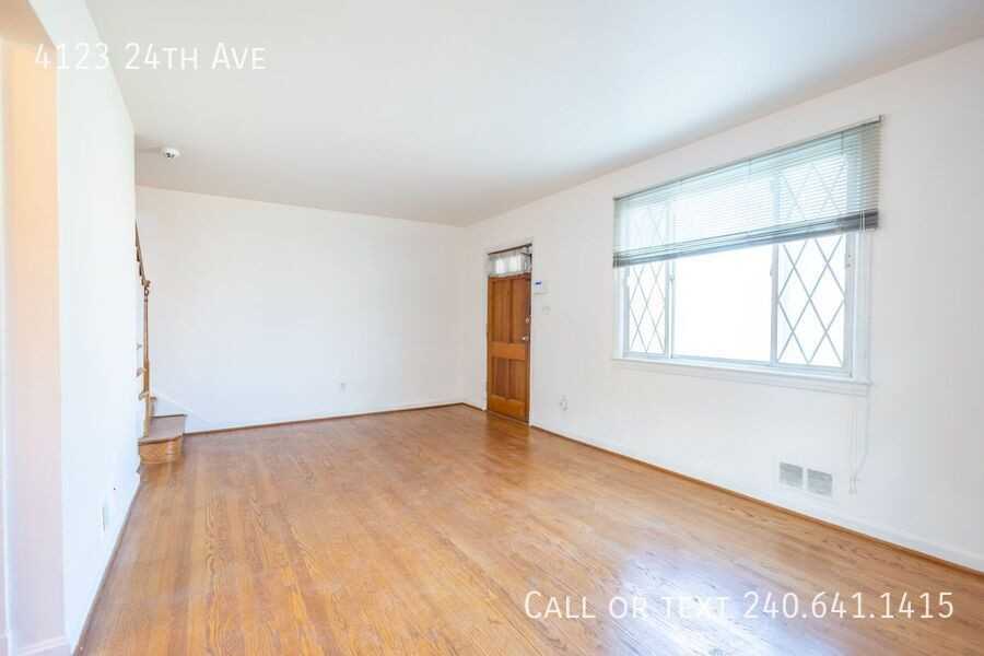 4123 24th Ave - Photo 2 of 23