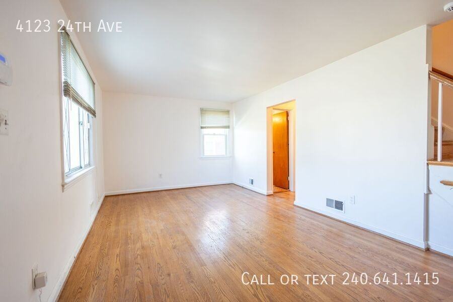 4123 24th Ave - Photo 3 of 23