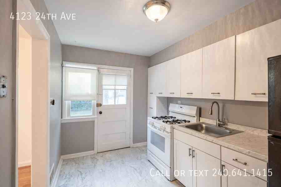 4123 24th Ave - Photo 6 of 23