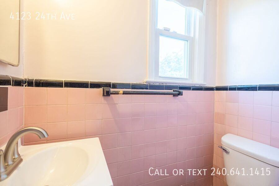 4123 24th Ave - Photo 7 of 23