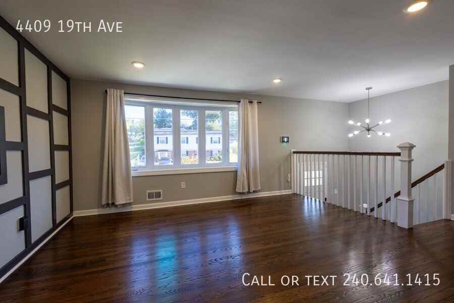 4409 19th Ave - Photo 2 of 38