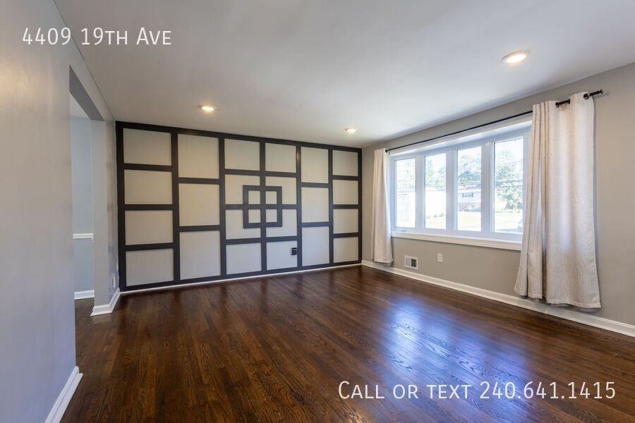 4409 19th Ave - Photo 3 of 38