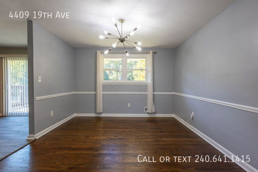 4409 19th Ave - Photo 6 of 38