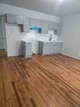 Allentown Metro Holdings - Photo 1 of 1