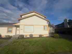 1303 Silver Street - Photo 1 of 1