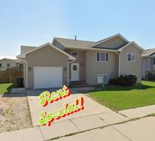 featured image of 131 Adonia Lane