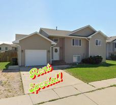 131 Adonia Lane - Photo 1 of 1