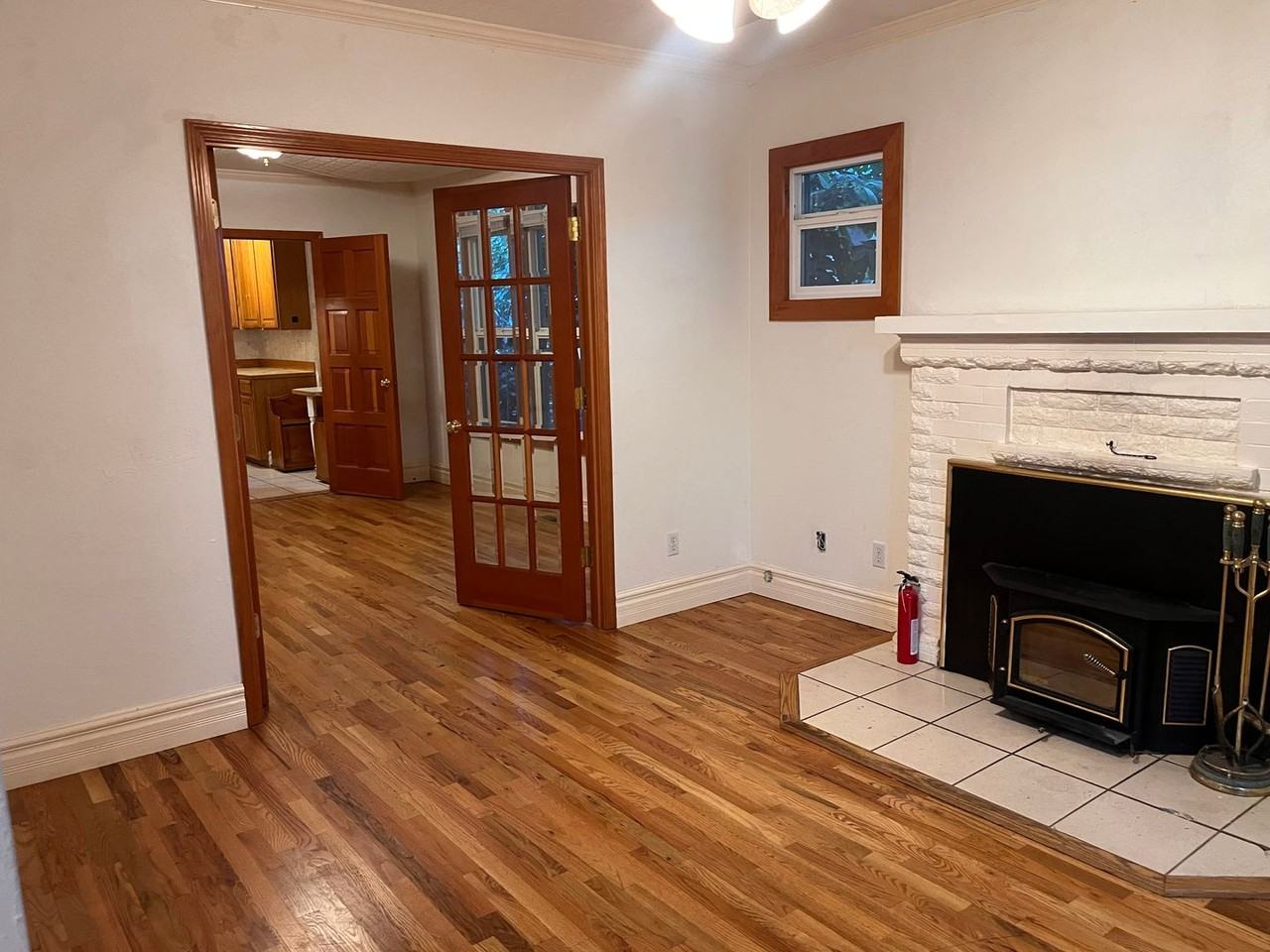 1612 North 50th Street