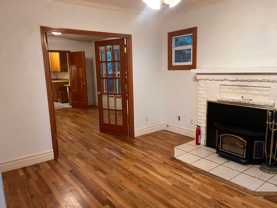 1612 North 50th Street - Photo 1 of 1