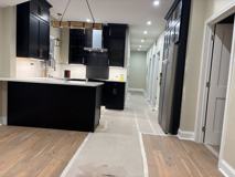 160 W Selden St #2 - Photo 1 of 1