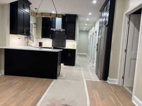 160 West Selden Street #2 - Photo 1 of 1