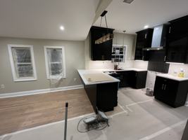 featured image of 160 W Selden St #2