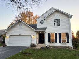 featured image of 666 Mariner Drive #NA