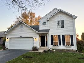 666 Mariner Drive #NA - Photo 1 of 1