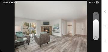 featured image of 12093 West Cross Drive #107