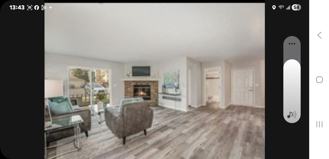 12093 West Cross Drive #107 - Photo 1 of 1