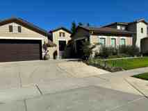 1205 Colorado #NA - Photo 1 of 1