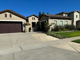 1205 Colorado #NA - Photo 1 of 1