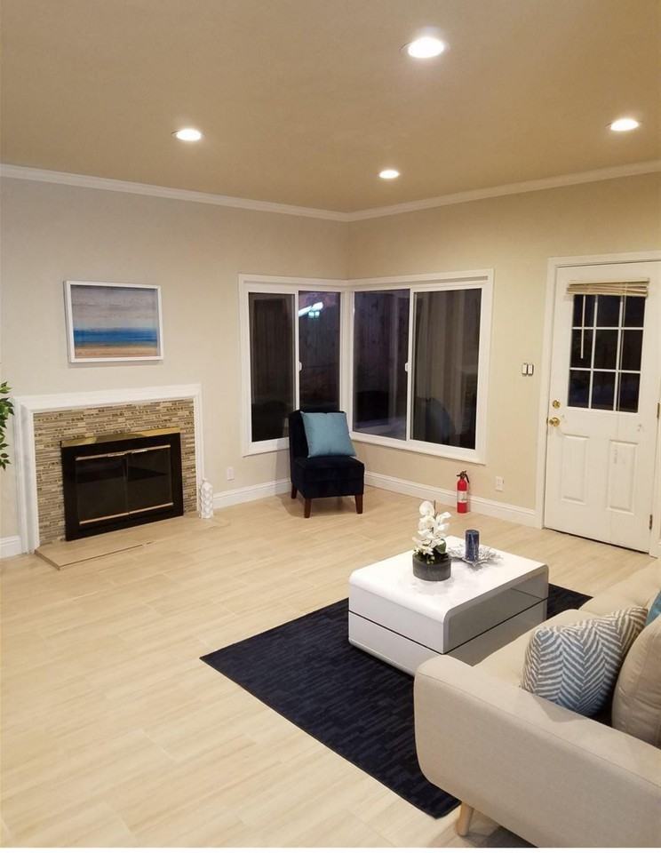 1444 Highland Boulevard #NA - Photo 2 of 13