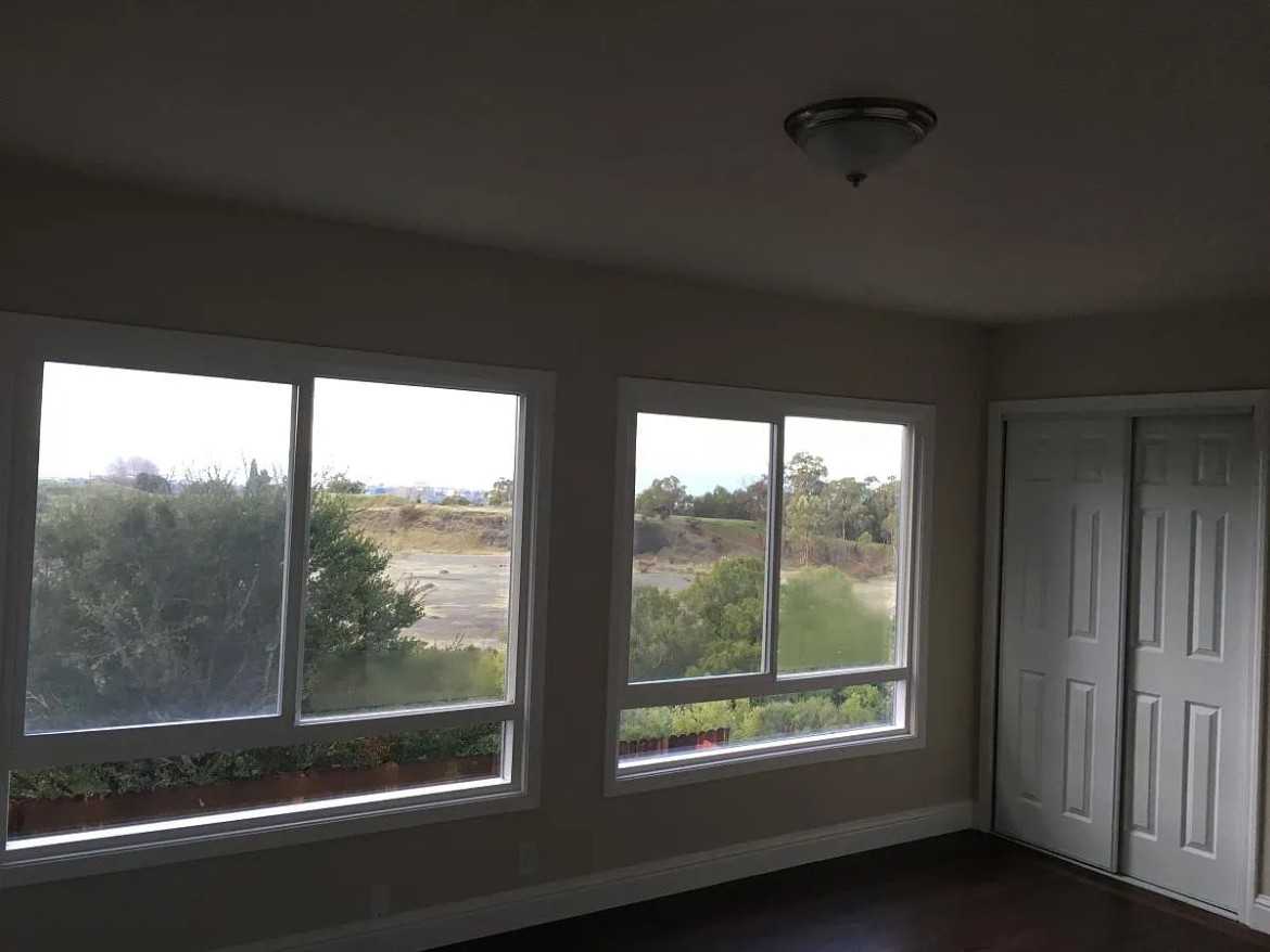 1444 Highland Boulevard #NA - Photo 3 of 13