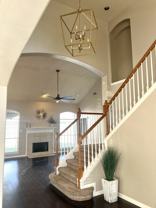 11007 Collingswood Drive #NA - Photo 1 of 1