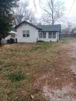 featured image of 10567 Decker Avenue #NA