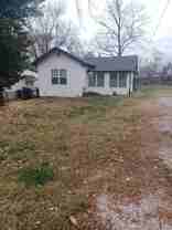 10567 Decker Avenue #NA - Photo 1 of 1