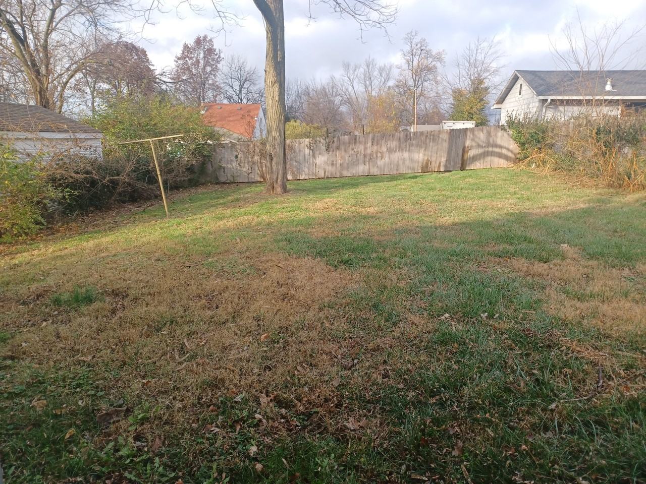 10567 Decker Ave #NA - Photo 2 of 16