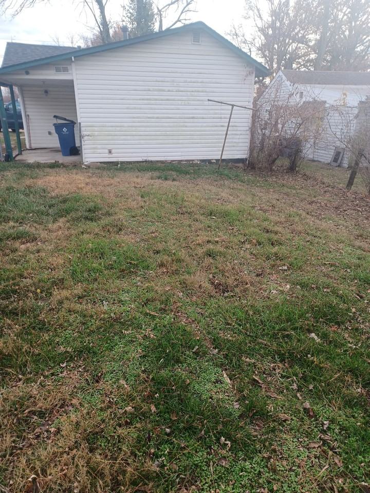 10567 Decker Ave #NA - Photo 3 of 16