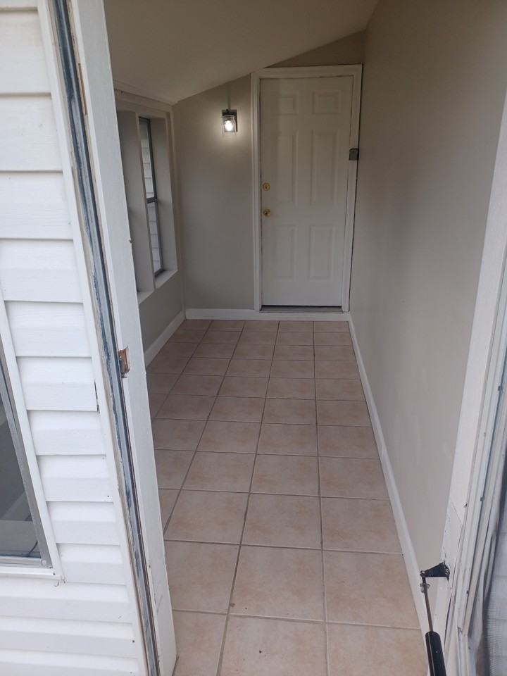 10567 Decker Ave #NA - Photo 4 of 16