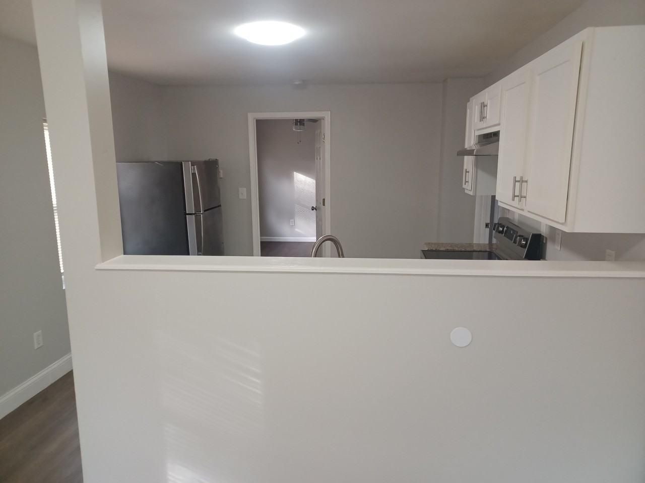 10567 Decker Ave #NA - Photo 6 of 16