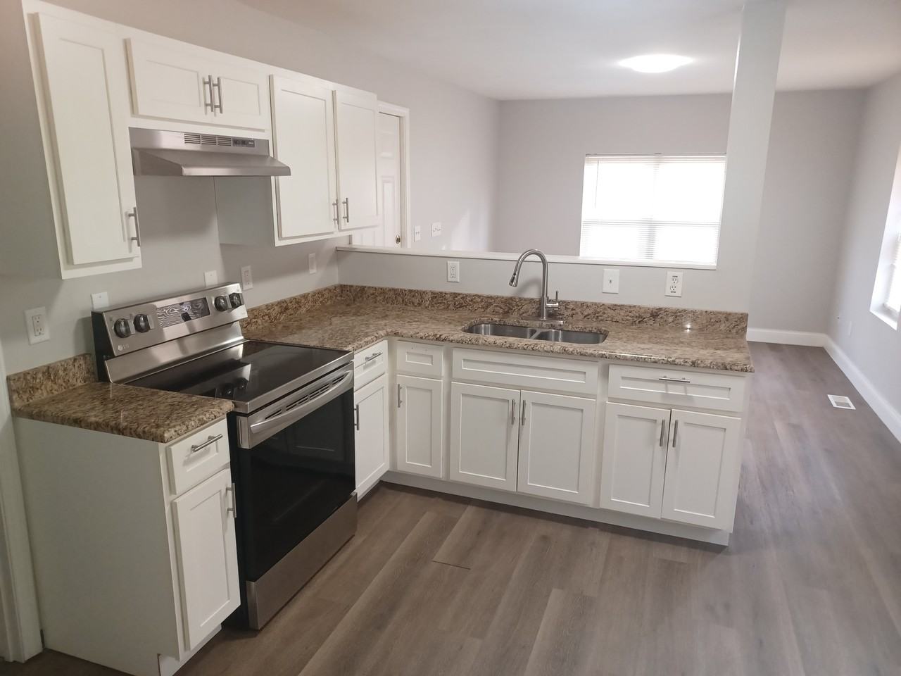 10567 Decker Ave #NA - Photo 7 of 16