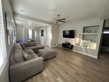 4313 Lauren Loop Northeast #NA - Photo 1 of 1