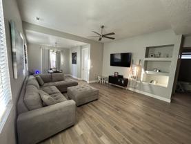 4313 Lauren Loop Northeast #NA - Photo 1 of 1