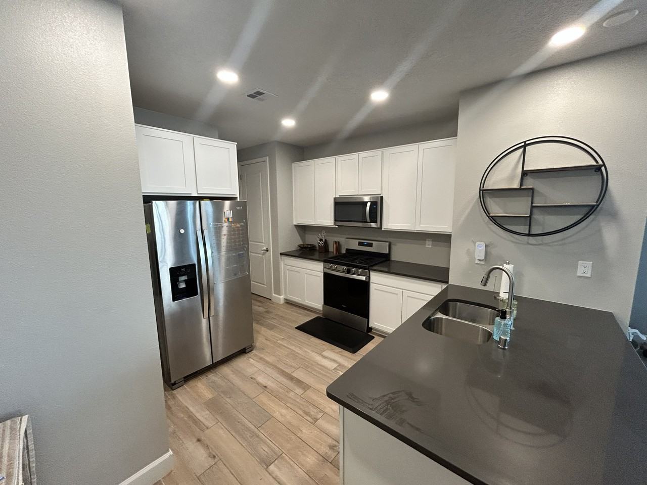 4313 Lauren Loop Ne #NA - Photo 3 of 14