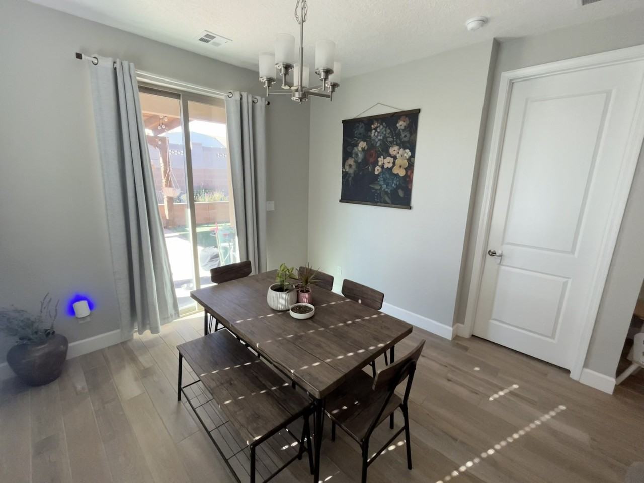 4313 Lauren Loop Ne #NA - Photo 4 of 14