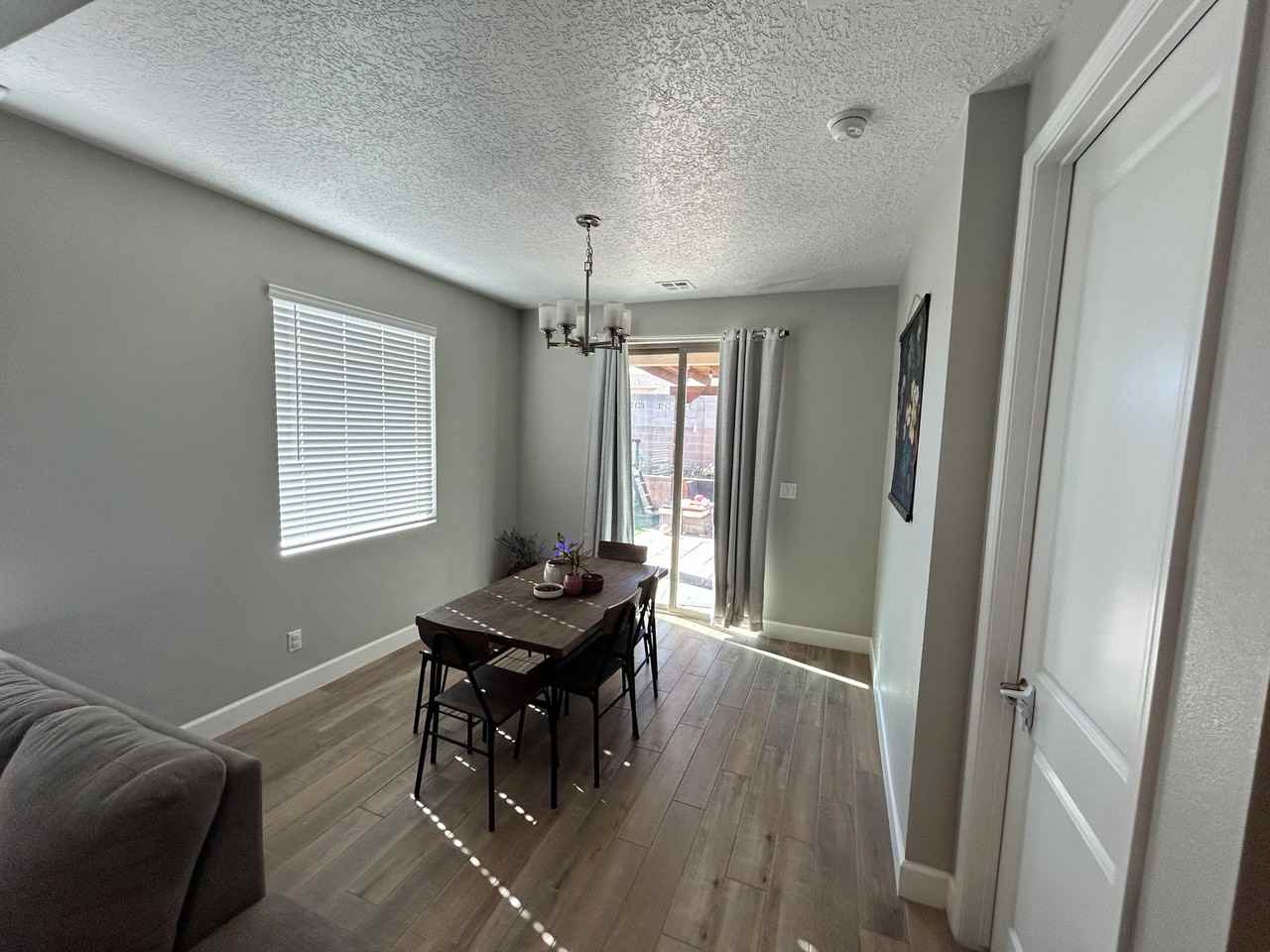 4313 Lauren Loop Ne #NA - Photo 5 of 14