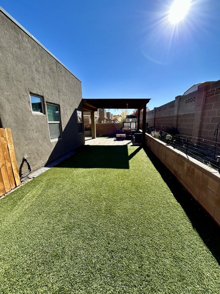 4313 Lauren Loop Ne #NA - Photo 6 of 14