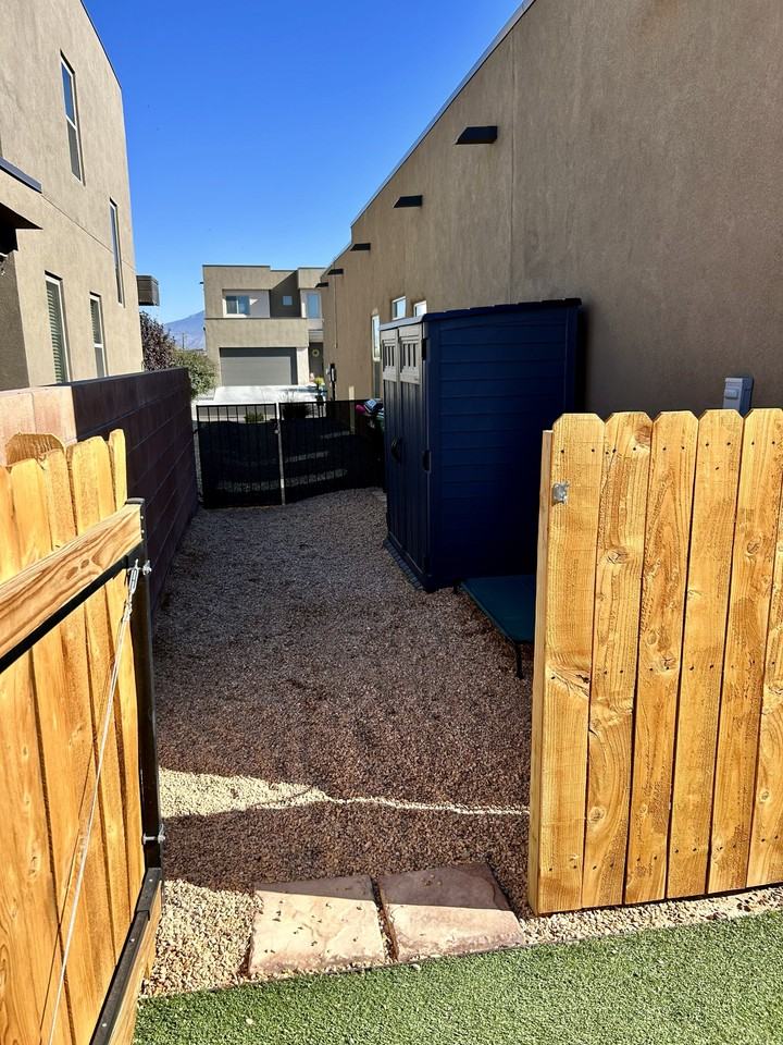 4313 Lauren Loop Ne #NA - Photo 7 of 14