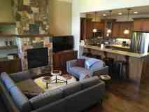 635 Clermont Circle #NA - Photo 1 of 1