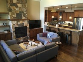 635 Clermont Circle #NA - Photo 1 of 1