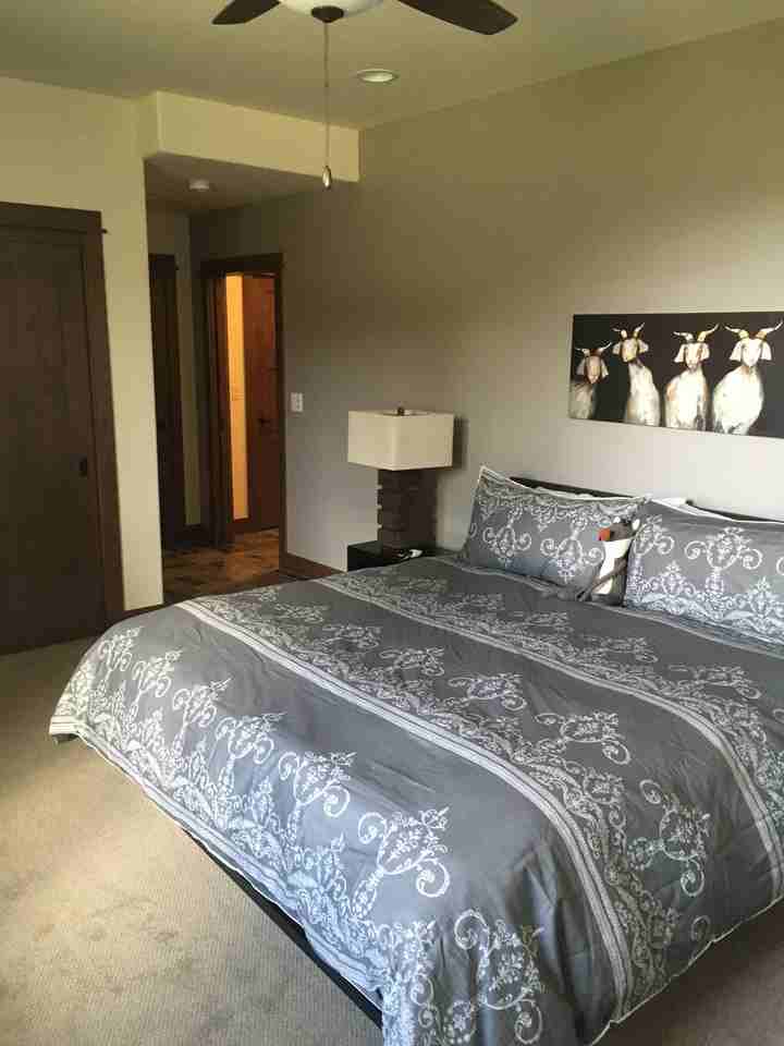 635 Clermont Circle #NA - Photo 3 of 10