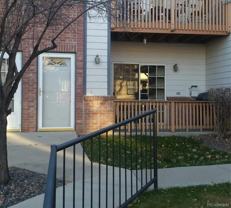 11045 Huron Street #0 - Photo 1 of 1