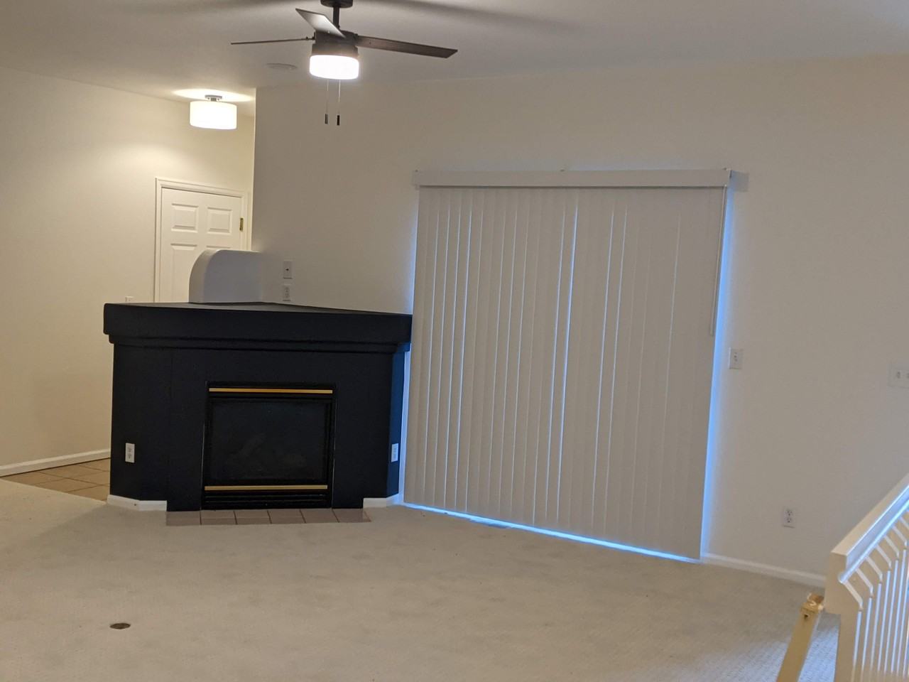 11045 Huron St #0 - Photo 3 of 11