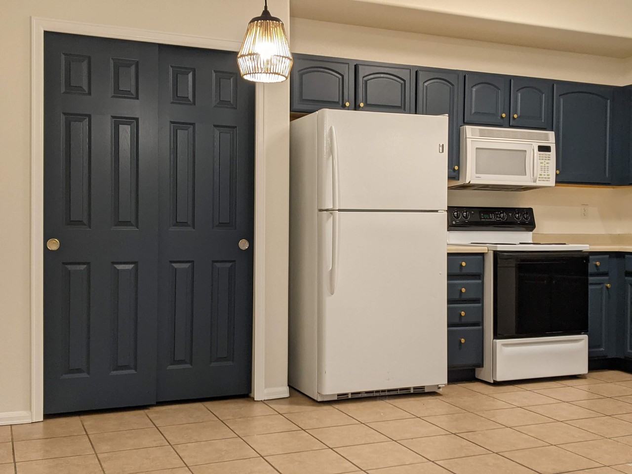 11045 Huron St #0 - Photo 4 of 11