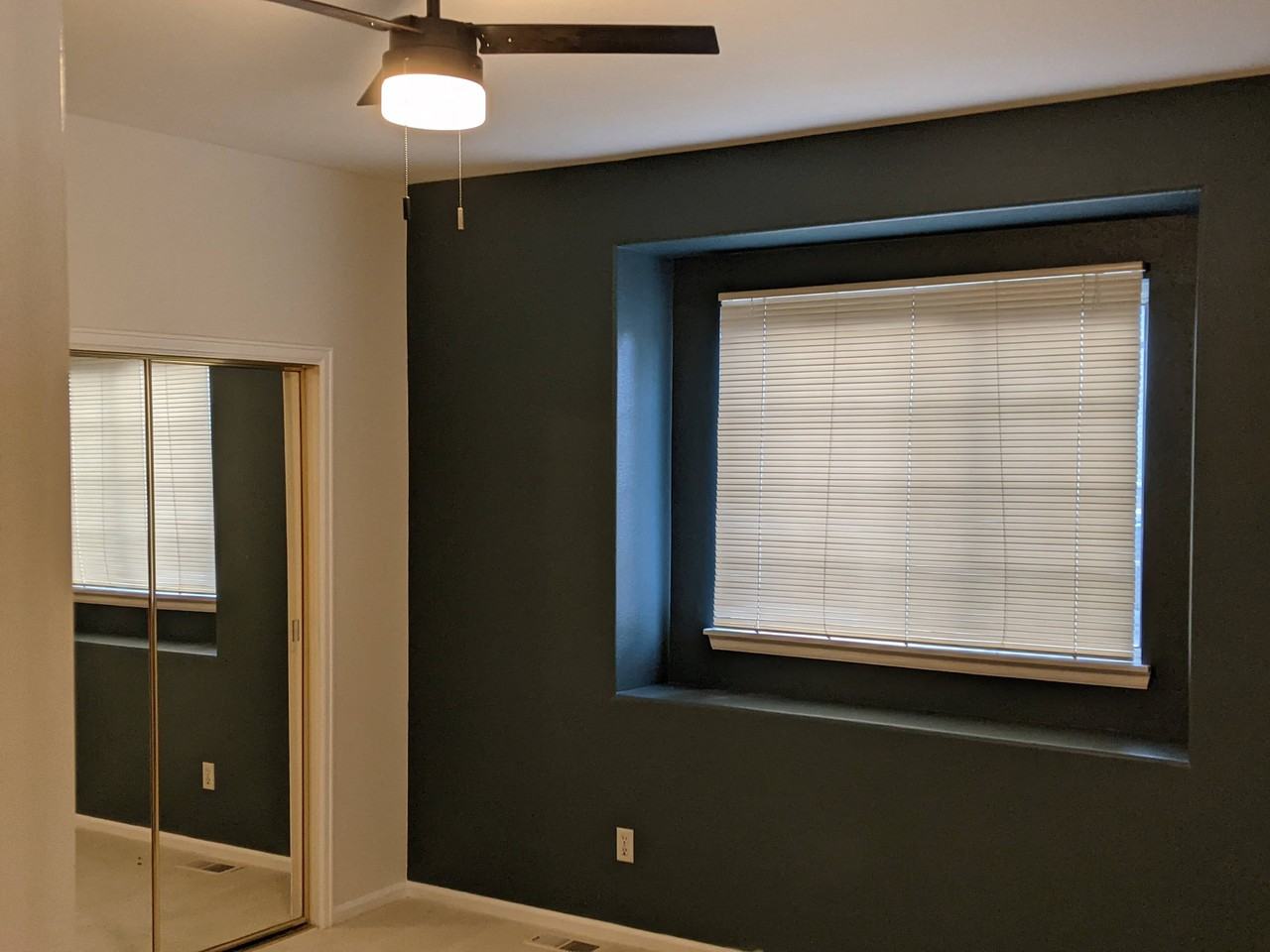 11045 Huron St #0 - Photo 6 of 11