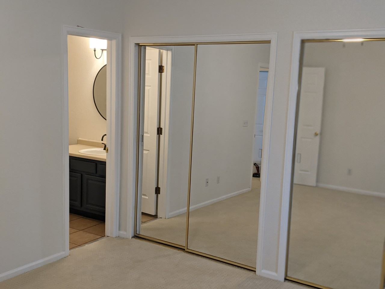 11045 Huron St #0 - Photo 7 of 11